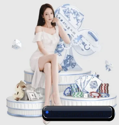 让好内容在时间里发光